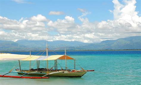 cheap flights to kalibo